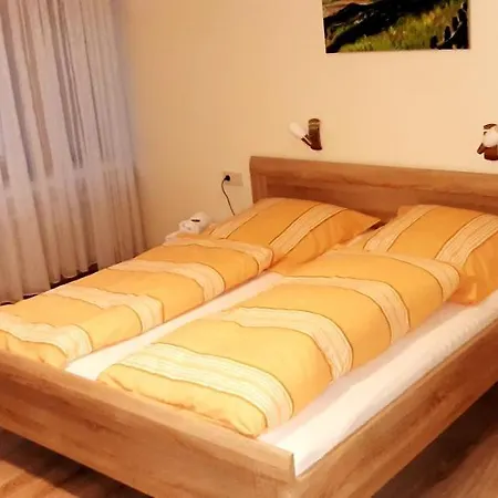 Hotel Haus Koppelberg Wipperfürth