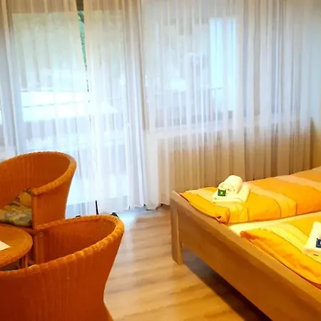 Haus Koppelberg 2* Wipperfürth