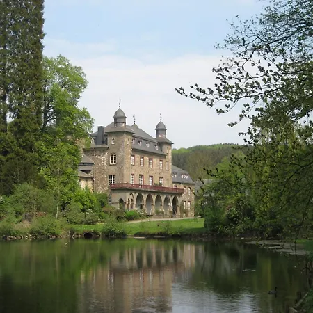 Haus Koppelberg