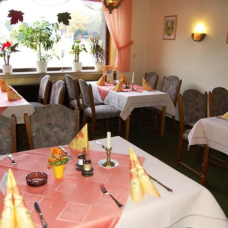 Haus Koppelberg