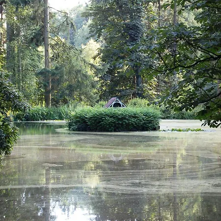 Haus Koppelberg Wipperfürth