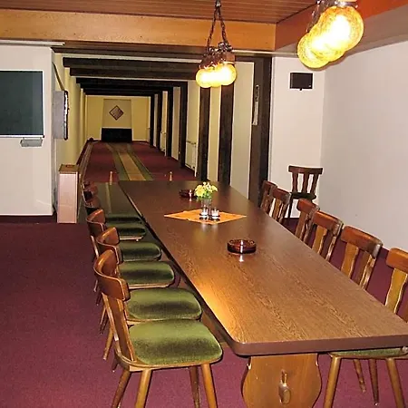 Haus Koppelberg