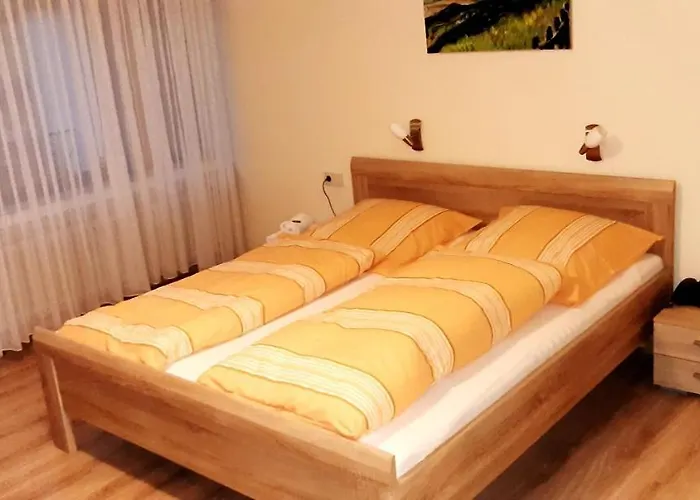 Hotel Haus Koppelberg Wipperfürth