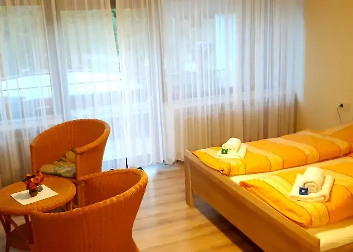 Haus Koppelberg 2* Wipperfürth