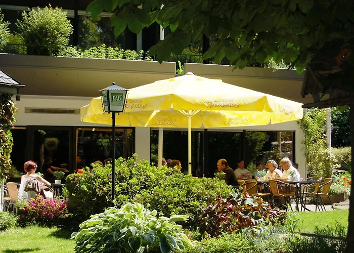 Haus Koppelberg Wipperfürth